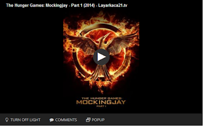 download the hunger games movie with english subtitles
